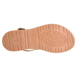 Women's KORKS, Shana Sandal