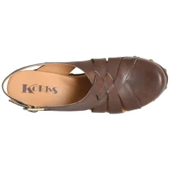 Women's KORKS, Wynne Clog