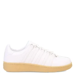 Women's K-Swiss, Classic VN Sneaker
