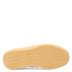 Women's K-Swiss, Classic VN Sneaker