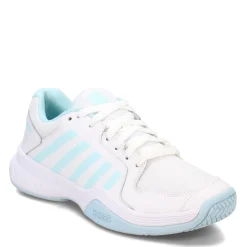 Women's K-Swiss, Court Express Pickleball Shoe