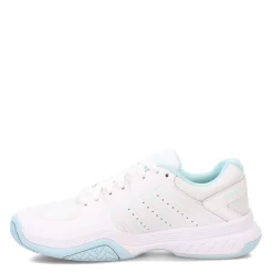 Women's K-Swiss, Court Express Pickleball Shoe