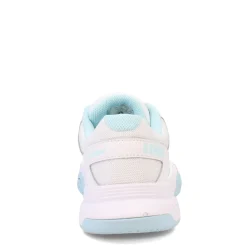 Women's K-Swiss, Court Express Pickleball Shoe