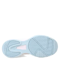 Women's K-Swiss, Court Express Pickleball Shoe