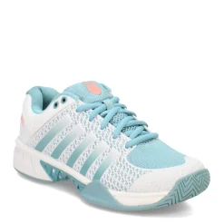Women's K-Swiss, Express Light Pickleball Shoe