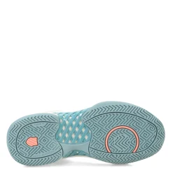 Women's K-Swiss, Express Light Pickleball Shoe