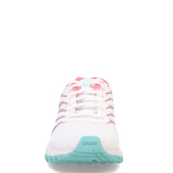 Women's K-Swiss, Tubes Comfort 200 Sneaker