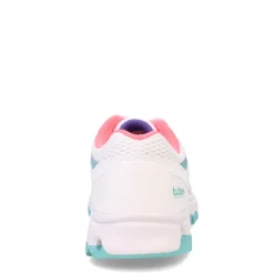 Women's K-Swiss, Tubes Comfort 200 Sneaker