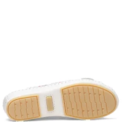 Women's La Plume, Jen Sandal