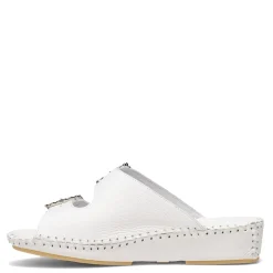 Women's La Plume, Jen Sandal