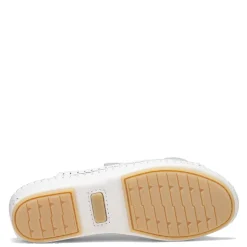 Women's La Plume, Jen Sandal