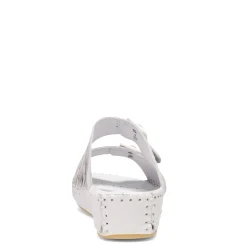Women's La Plume, Jen Sandal