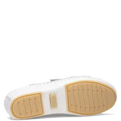 Women's La Plume, Jen Sandal