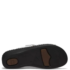 Women's La Plume, Jessica Sandal