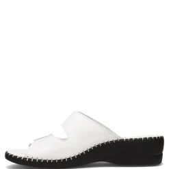 Women's La Plume, Jessica Sandal