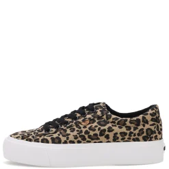 Women's Lamo, Amelie Sneaker