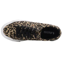 Women's Lamo, Amelie Sneaker