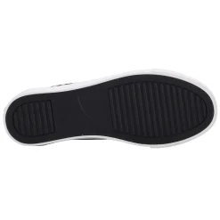 Women's Lamo, Amelie Sneaker