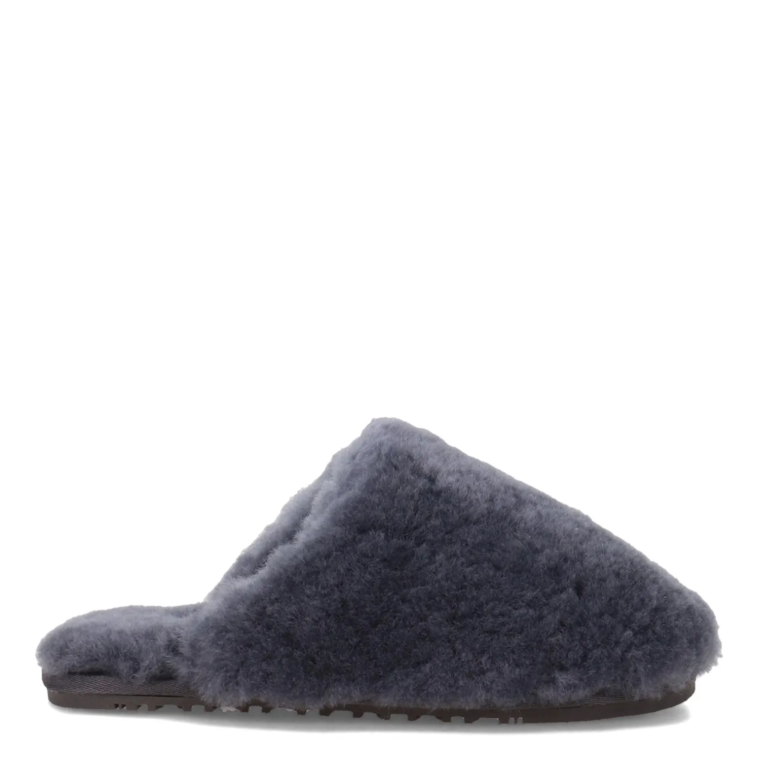 Women's Lamo, Hope Slipper