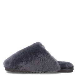 Women's Lamo, Hope Slipper