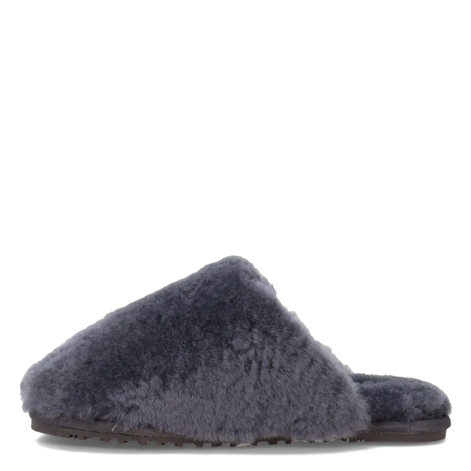 Women's Lamo, Hope Slipper