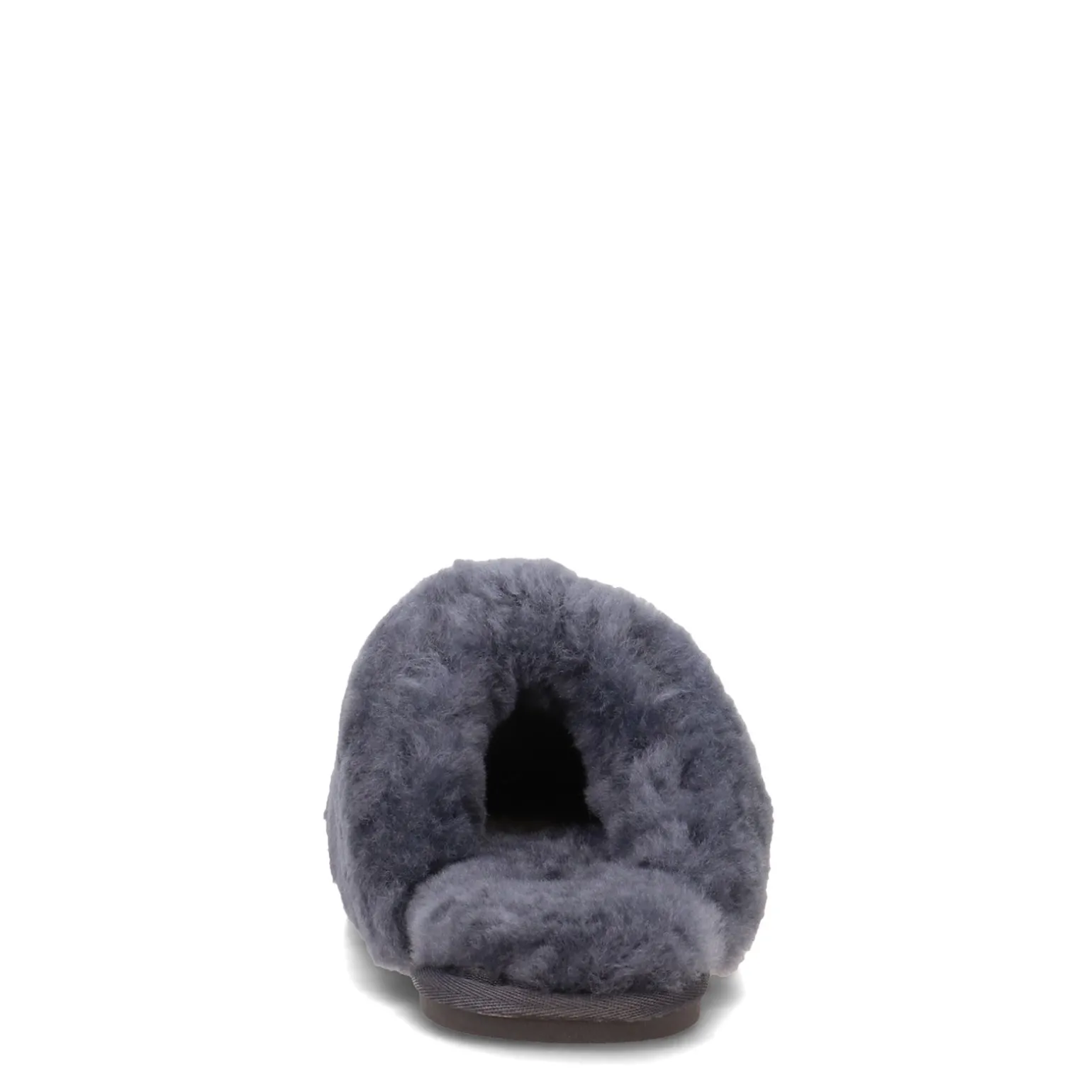 Women's Lamo, Hope Slipper