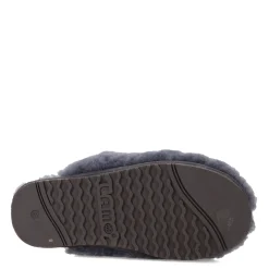 Women's Lamo, Hope Slipper