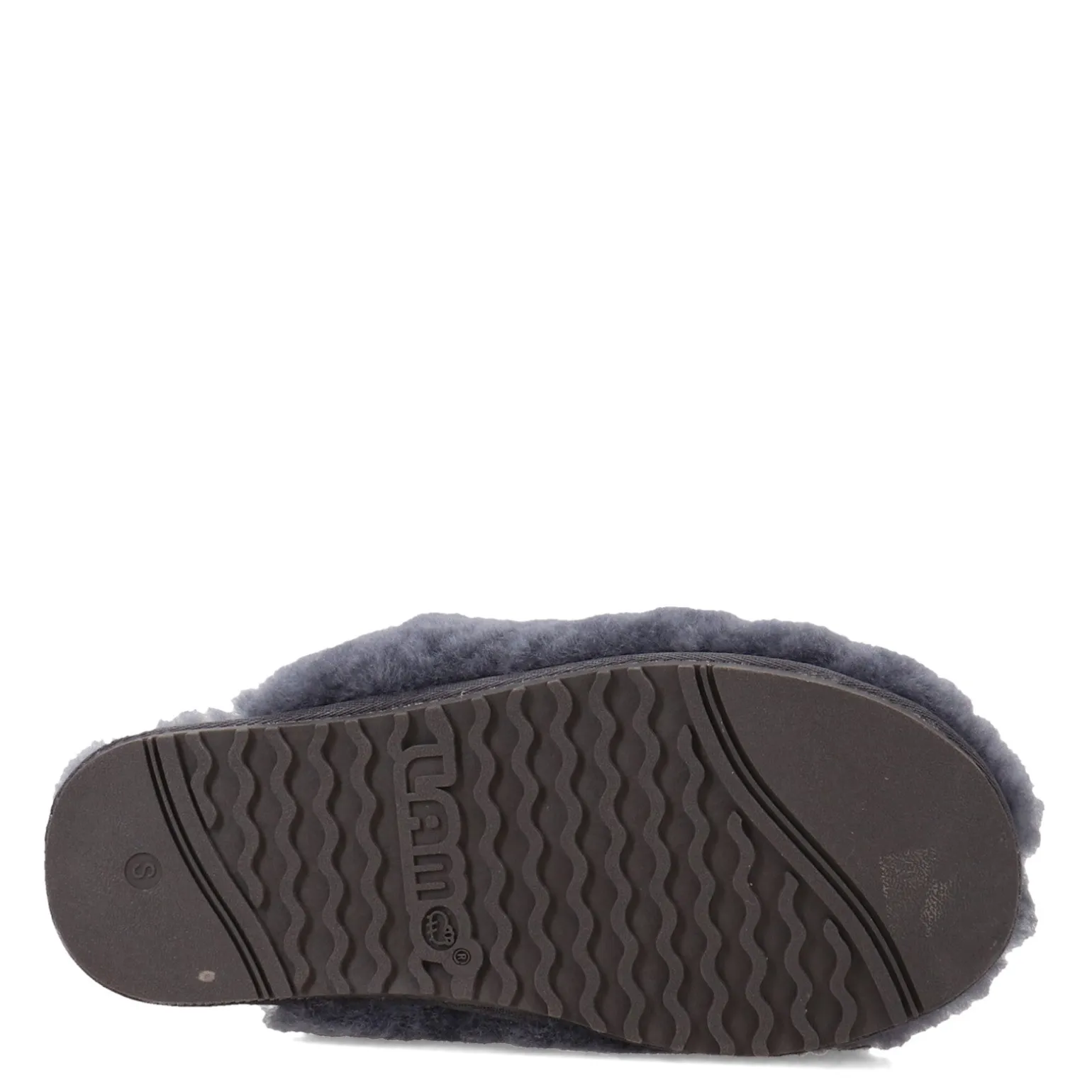 Women's Lamo, Hope Slipper