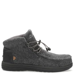 Women's Lamo, Jess Boot