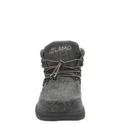 Women's Lamo, Jess Boot