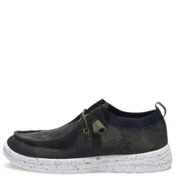 Women's Lamo, Michelle Slip-On