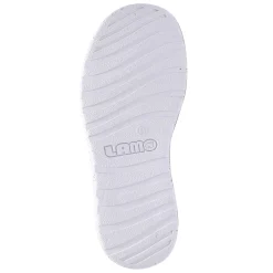 Women's Lamo, Michelle Slip-On