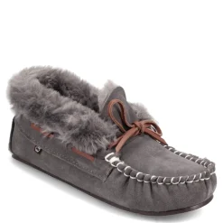 Women's Lamo, Mila Moc