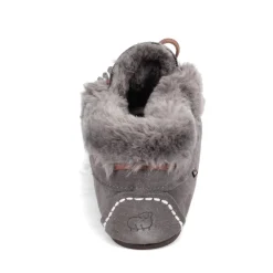 Women's Lamo, Mila Moc