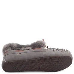Women's Lamo, Mila Moc