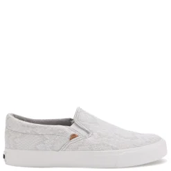 Women's Lamo, Piper Slip-On