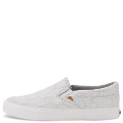 Women's Lamo, Piper Slip-On