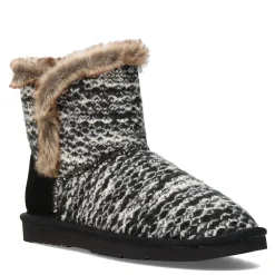 Women's Lamo, Yuma Boot