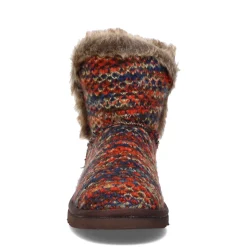 Women's Lamo, Yuma Boot