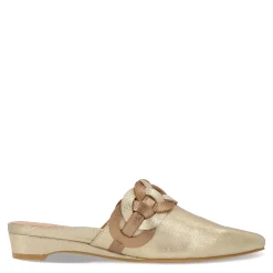 Women's L'Amour Des Pieds, Baruna Mule
