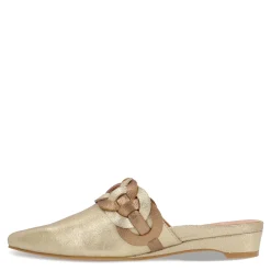 Women's L'Amour Des Pieds, Baruna Mule
