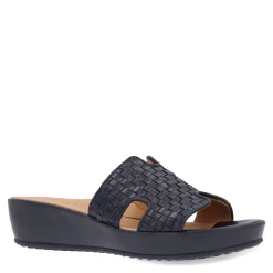 Women's L'Amour Des Pieds, Cusaro Sandal
