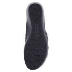 Women's L'Amour Des Pieds, Cusaro Sandal