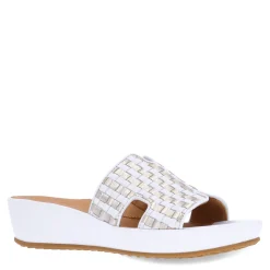 Women's L'Amour Des Pieds, Cusaro Sandal