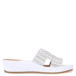 Women's L'Amour Des Pieds, Cusaro Sandal