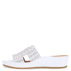 Women's L'Amour Des Pieds, Cusaro Sandal