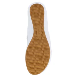 Women's L'Amour Des Pieds, Cusaro Sandal