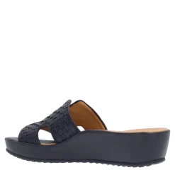 Women's L'Amour Des Pieds, Cusaro Sandal