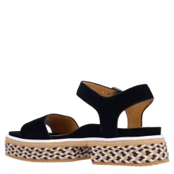 Women's L'Amour Des Pieds, Dalaney Sandal