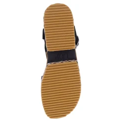 Women's L'Amour Des Pieds, Dalaney Sandal